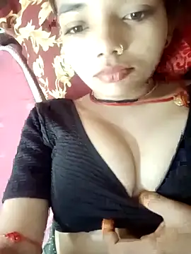 Hitsda online show from October 13, 2025, 12:23 am