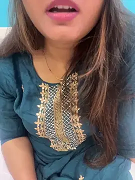 Snapshot of Naughty-Kamini chatting on October 28, 2025, 11:53 am Naughty-Kamini online show from October 28, 2025, 11:53 am