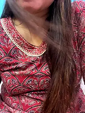 Snapshot of Naughty-Kamini chatting on September 19, 2025, 12:53 pm Naughty-Kamini online show from September 19, 2025, 12:53 pm