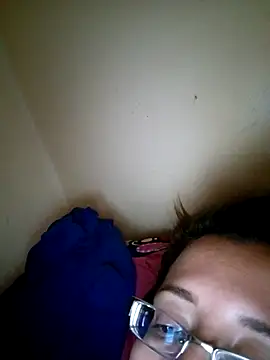 Sondosa3 online show from February 23, 2026, 9:43 am