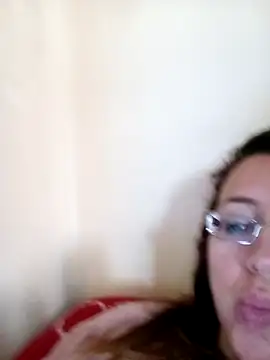 Sondosa3 online show from February 19, 2026, 10:56 am