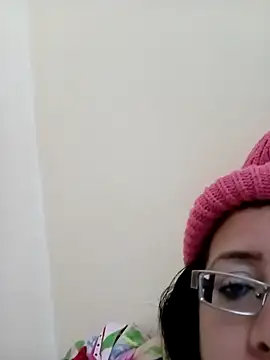 Sondosa3 online show from December 5, 2025, 7:18 am