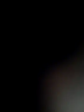 Sondosa3 online show from October 23, 2025, 7:45 pm