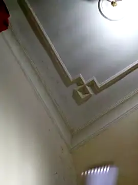 Sondosa3 online show from November 17, 2025, 8:24 pm