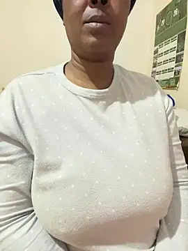 Ebonyboobsmilk online show from July 9, 2026, 8:52 pm