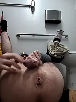 raze 6003 online show from January 15, 2026, 6:39 am