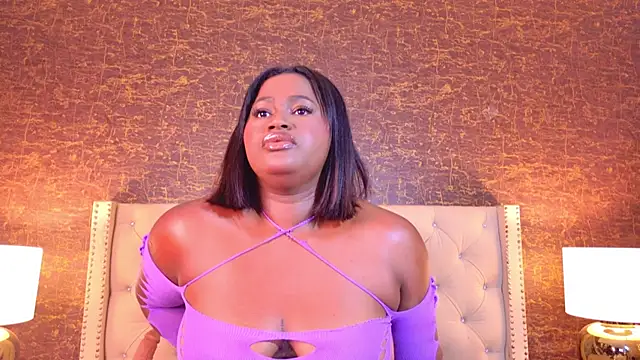 kaylie mitchel online show from April 4, 2026, 8:37 pm