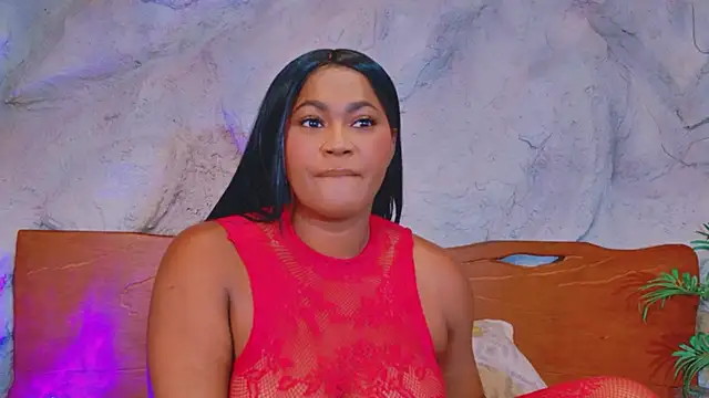 Snapshot of kaylie_mitchel chatting on November 2, 2025, 2:11 pm kaylie mitchel online show from November 2, 2025, 2:11 pm