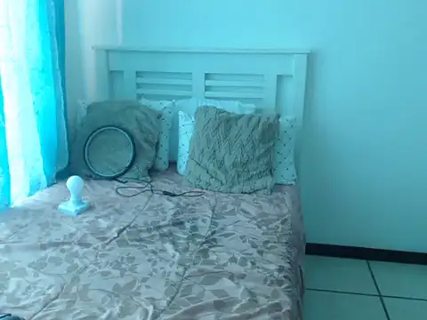 Teperalha online show from October 11, 2025, 11:11 am