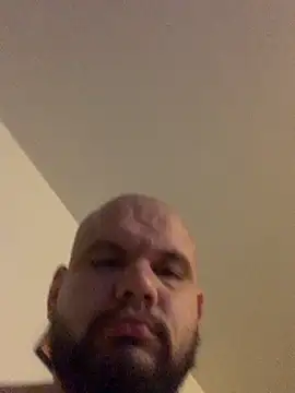 shakeweight online show from November 20, 2025, 5:41 am