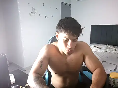 latin party007 online show from April 11, 2026, 5:37 am