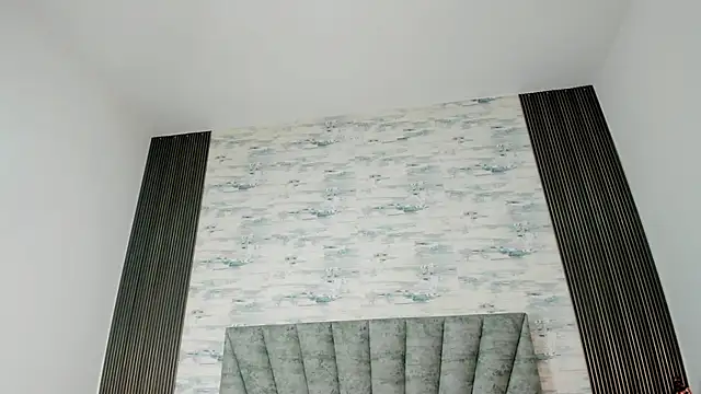 ShanelEvans online show from November 29, 2025, 6:52 pm