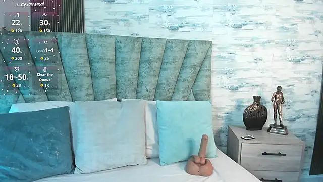 Snapshot of ShanelEvans chatting on February 11, 2026, 7:14 pm ShanelEvans online show from February 11, 2026, 7:14 pm