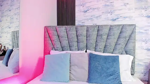 Snapshot of ShanelEvans chatting on March 4, 2026, 4:37 pm ShanelEvans online show from March 4, 2026, 4:37 pm