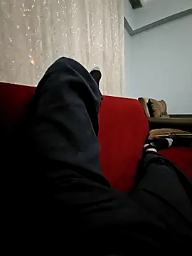 fena-sikerimmm online show from February 22, 2026, 9:27 pm