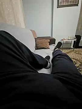 fena-sikerimmm online show from March 18, 2026, 11:27 pm