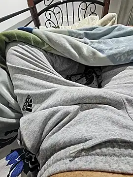 fena-sikerimmm online show from November 22, 2025, 10:08 pm