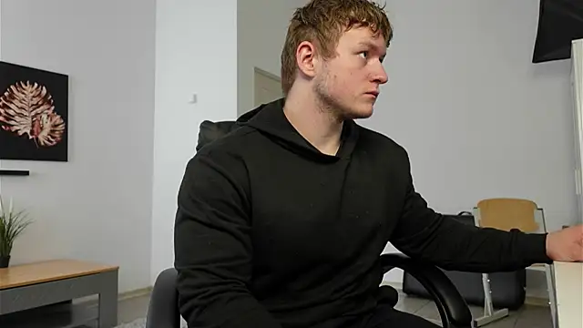 Snapshot of Richard_Dullas chatting on September 29, 2025, 12:22 pm Richard Dullas online show from September 29, 2025, 12:22 pm