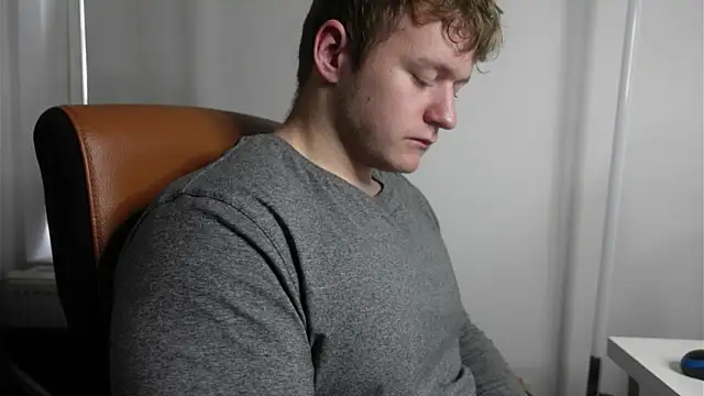 Snapshot of Richard_Dullas chatting on September 21, 2025, 5:23 am Richard Dullas online show from September 21, 2025, 5:23 am