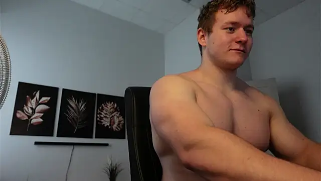 Snapshot of Richard_Dullas chatting on September 18, 2025, 10:29 am Richard Dullas online show from September 18, 2025, 10:29 am