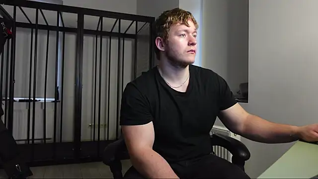 Snapshot of Richard_Dullas chatting on October 11, 2025, 5:30 am Richard Dullas online show from October 11, 2025, 5:30 am