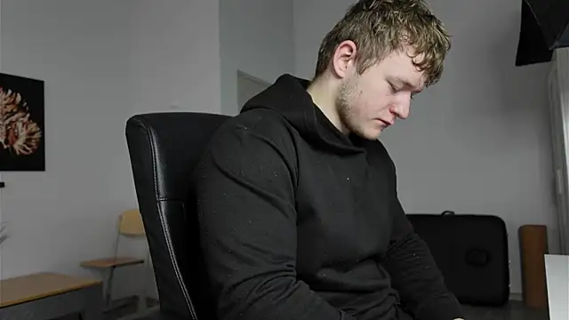 Snapshot of Richard_Dullas chatting on September 28, 2025, 5:47 am Richard Dullas online show from September 28, 2025, 5:47 am