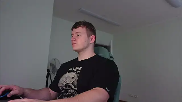 Snapshot of Richard_Dullas chatting on November 9, 2025, 6:39 am Richard Dullas online show from November 9, 2025, 6:39 am