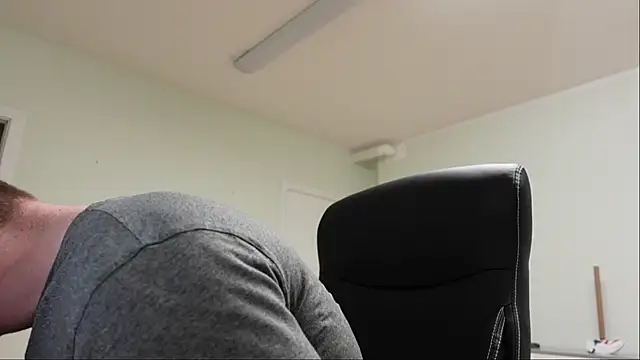 Snapshot of Richard_Dullas chatting on November 13, 2025, 6:01 pm Richard Dullas online show from November 13, 2025, 6:01 pm