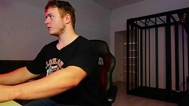 Snapshot of Richard_Dullas chatting on September 9, 2025, 11:52 am Richard Dullas online show from September 9, 2025, 11:52 am