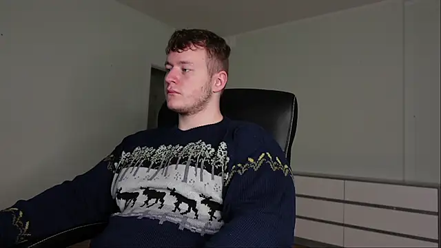 Snapshot of Richard_Dullas chatting on November 2, 2025, 6:29 am Richard Dullas online show from November 2, 2025, 6:29 am