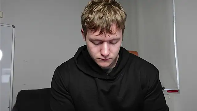 Snapshot of Richard_Dullas chatting on September 22, 2025, 5:35 am Richard Dullas online show from September 22, 2025, 5:35 am