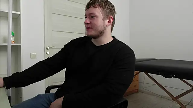 Snapshot of Richard_Dullas chatting on September 13, 2025, 5:51 am Richard Dullas online show from September 13, 2025, 5:51 am