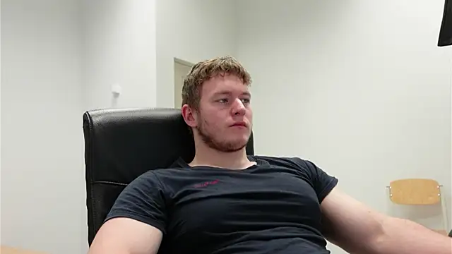 Snapshot of Richard_Dullas chatting on September 14, 2025, 7:20 am Richard Dullas online show from September 14, 2025, 7:20 am