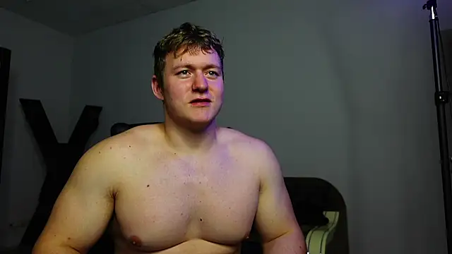 Snapshot of Richard_Dullas chatting on September 15, 2025, 7:36 pm Richard Dullas online show from September 15, 2025, 7:36 pm