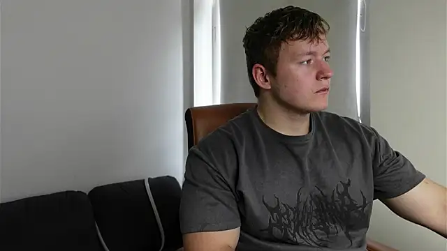 Snapshot of Richard_Dullas chatting on September 20, 2025, 5:56 am Richard Dullas online show from September 20, 2025, 5:56 am