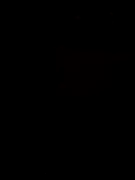 Arisa1212 online show from March 29, 2026, 3:30 am