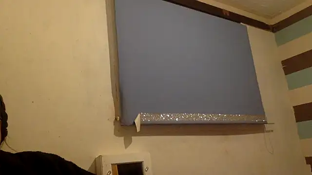 Snapshot of Bellababexox chatting on October 27, 2025, 2:45 am Bellababexox online show from October 27, 2025, 2:45 am