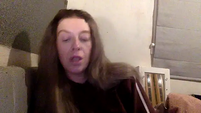 Bellababexox online show from April 21, 2026, 2:51 am