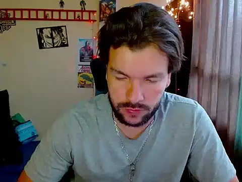 cortelioni massimo  online show from December 2, 2025, 6:42 pm