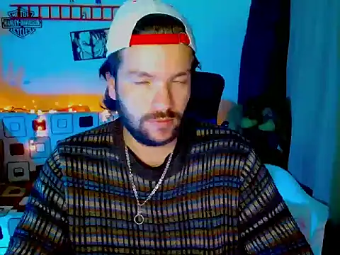 cortelioni massimo  online show from February 21, 2026, 3:30 am