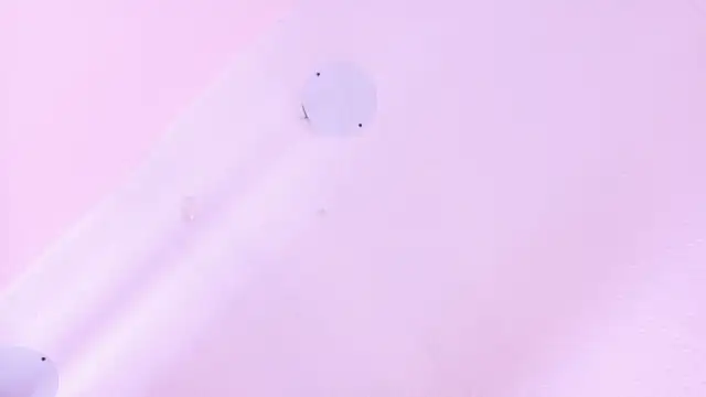 AndreaSweet2 online show from April 1, 2026, 7:22 pm