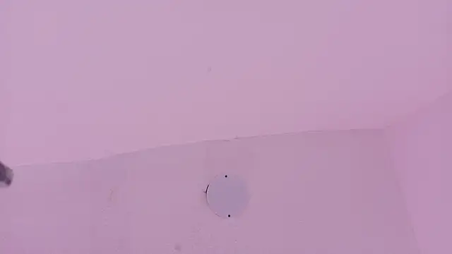 AndreaSweet2 online show from March 19, 2026, 7:36 pm