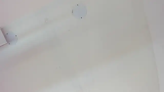 AndreaSweet2 online show from January 17, 2026, 8:12 pm