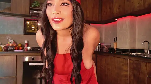 Dani leon  online show from December 20, 2025, 11:51 pm