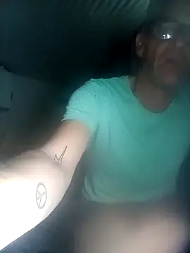 CPTCOCK online show from November 28, 2025, 7:36 pm