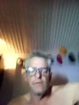 CPTCOCK online show from October 24, 2025, 6:51 pm