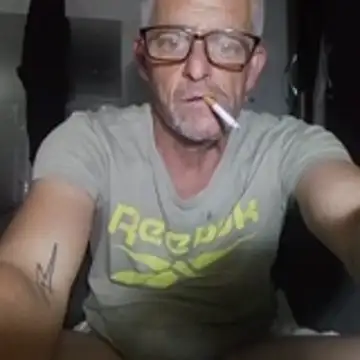 CPTCOCK online show from July 23, 2026, 5:31 pm