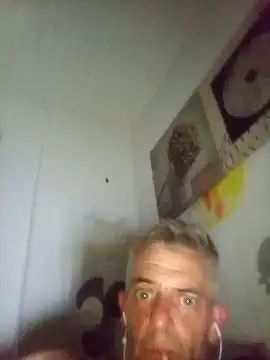 CPTCOCK online show from November 8, 2025, 8:23 pm