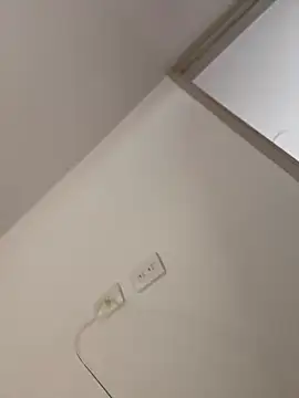 Mavii  online show from April 4, 2026, 4:57 pm