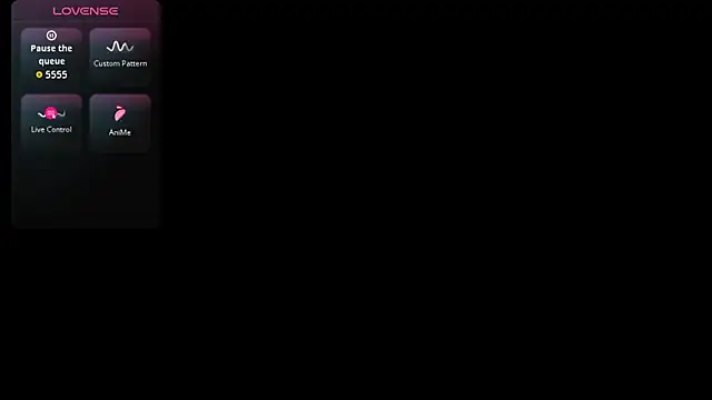 Snapshot of Thalia_220 chatting on May 19, 2026, 8:38 pm Thalia 220 online show from May 19, 2026, 8:38 pm
